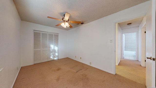 7130 QUIET RIDGE WALK, San Antonio, TX 78250