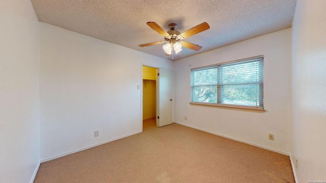 7130 QUIET RIDGE WALK, San Antonio, TX 78250