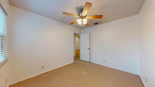 7130 QUIET RIDGE WALK, San Antonio, TX 78250