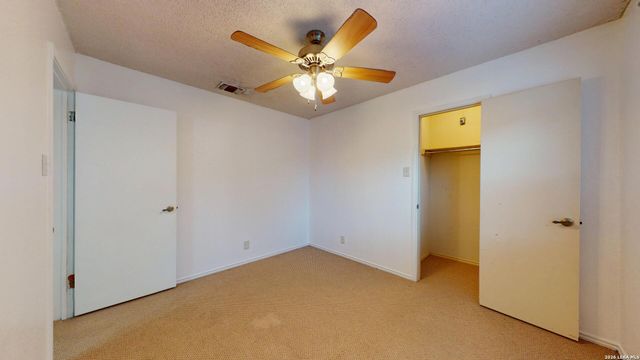 7130 QUIET RIDGE WALK, San Antonio, TX 78250