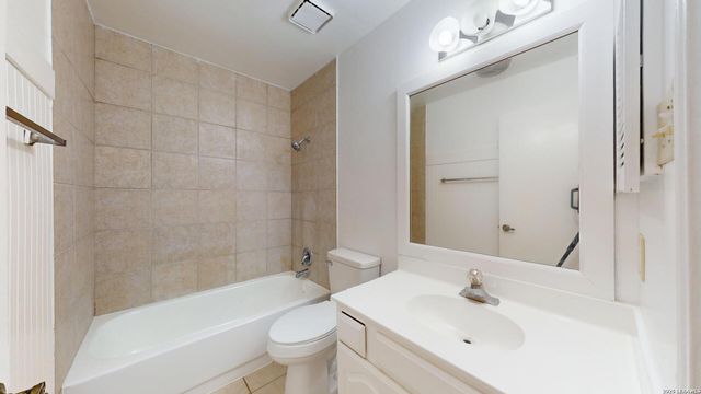 7130 QUIET RIDGE WALK, San Antonio, TX 78250