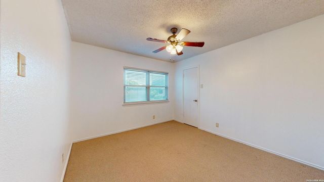 7130 QUIET RIDGE WALK, San Antonio, TX 78250
