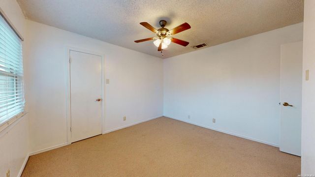 7130 QUIET RIDGE WALK, San Antonio, TX 78250