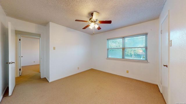 7130 QUIET RIDGE WALK, San Antonio, TX 78250