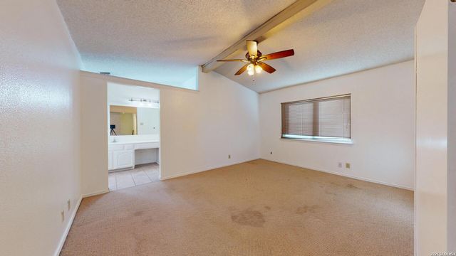 7130 QUIET RIDGE WALK, San Antonio, TX 78250