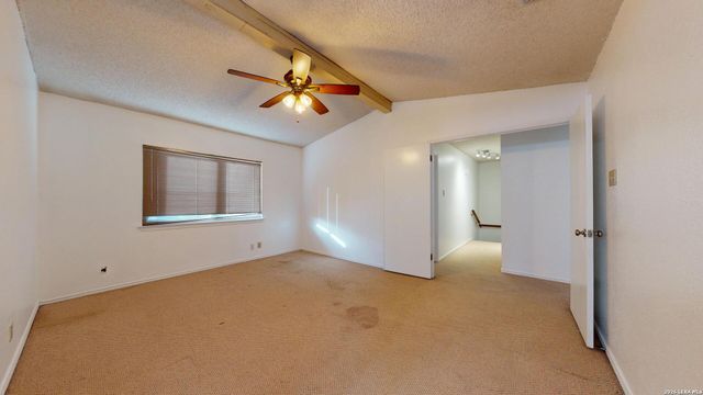 7130 QUIET RIDGE WALK, San Antonio, TX 78250