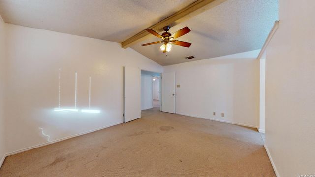 7130 QUIET RIDGE WALK, San Antonio, TX 78250