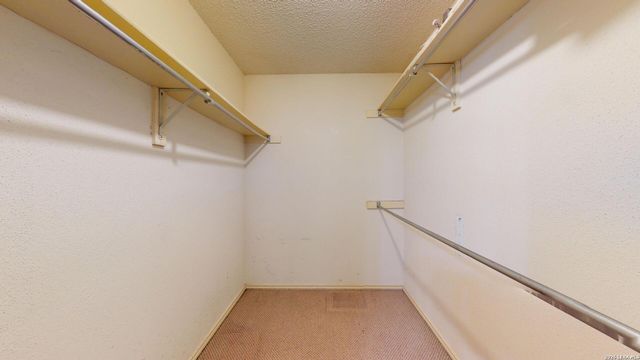7130 QUIET RIDGE WALK, San Antonio, TX 78250