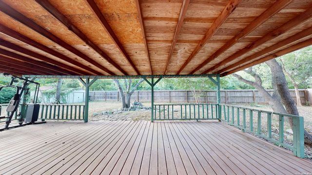 7130 QUIET RIDGE WALK, San Antonio, TX 78250