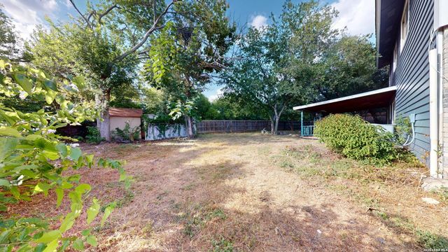 7130 QUIET RIDGE WALK, San Antonio, TX 78250