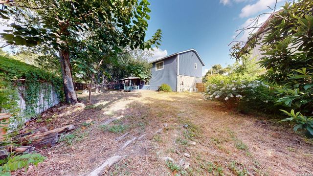 7130 QUIET RIDGE WALK, San Antonio, TX 78250