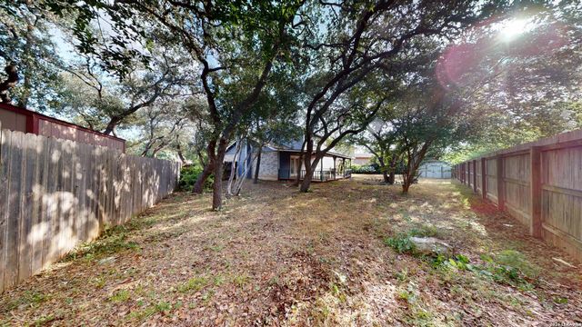 7130 QUIET RIDGE WALK, San Antonio, TX 78250
