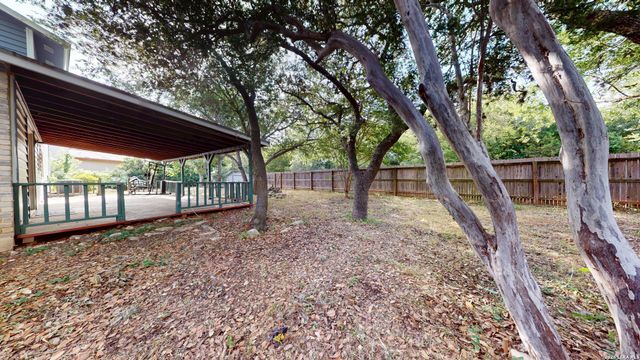7130 QUIET RIDGE WALK, San Antonio, TX 78250