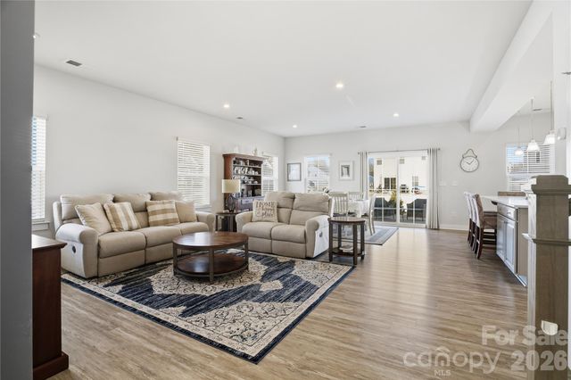 1880 Tacoma Way, Denver, NC 28037