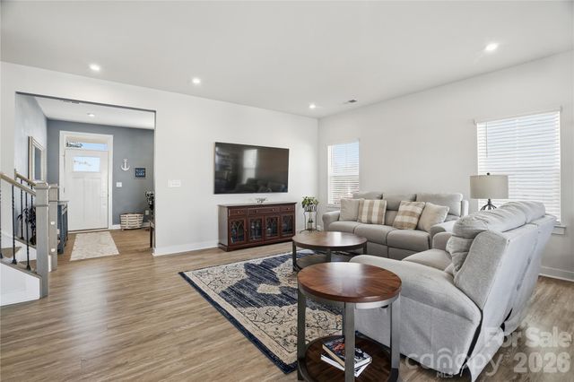 1880 Tacoma Way, Denver, NC 28037