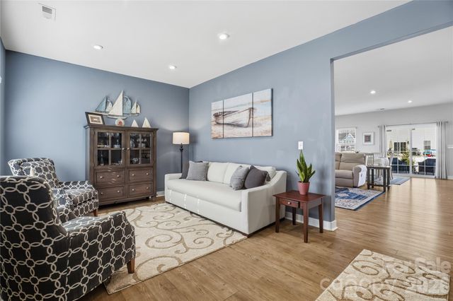 1880 Tacoma Way, Denver, NC 28037