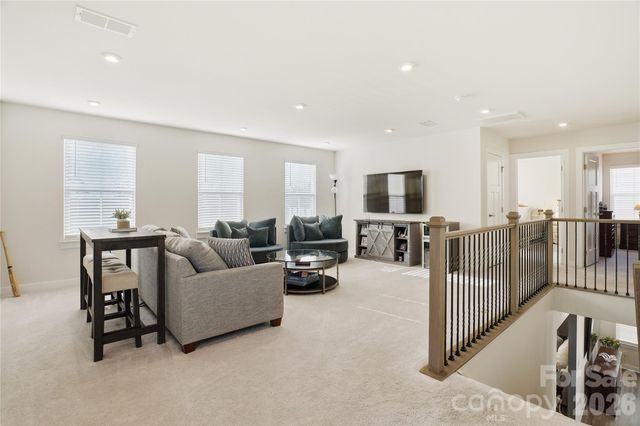 1880 Tacoma Way, Denver, NC 28037