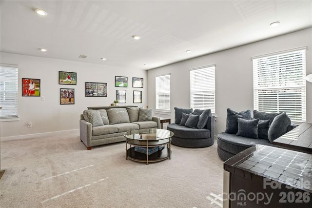 1880 Tacoma Way, Denver, NC 28037