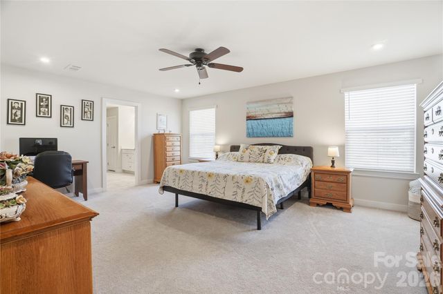 1880 Tacoma Way, Denver, NC 28037