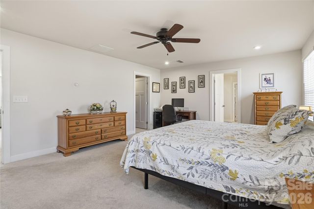 1880 Tacoma Way, Denver, NC 28037