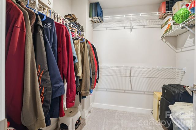 1880 Tacoma Way, Denver, NC 28037