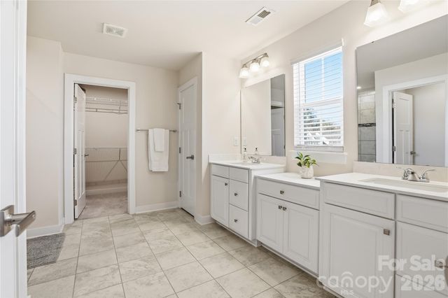 1880 Tacoma Way, Denver, NC 28037