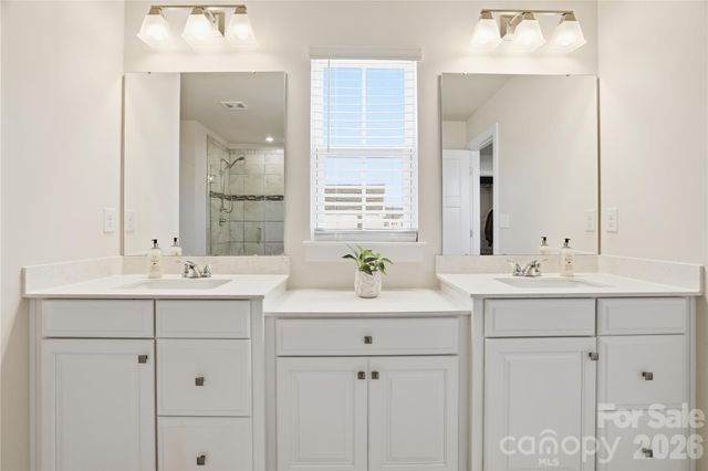 1880 Tacoma Way, Denver, NC 28037