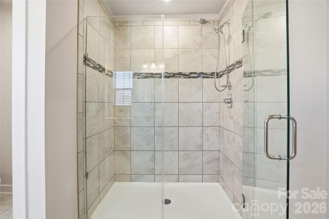 1880 Tacoma Way, Denver, NC 28037