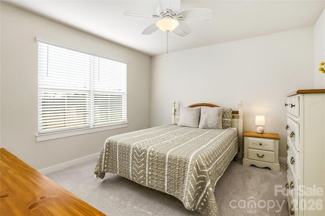 1880 Tacoma Way, Denver, NC 28037