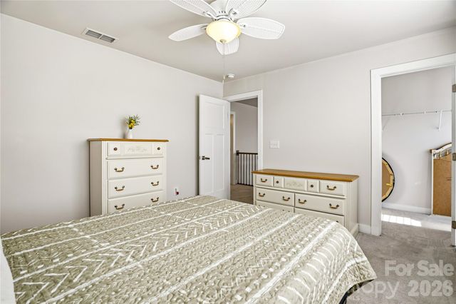 1880 Tacoma Way, Denver, NC 28037