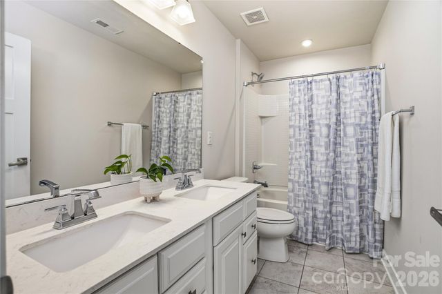 1880 Tacoma Way, Denver, NC 28037