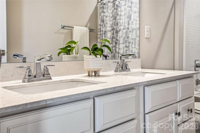 1880 Tacoma Way, Denver, NC 28037