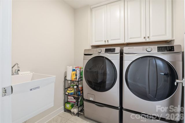 1880 Tacoma Way, Denver, NC 28037