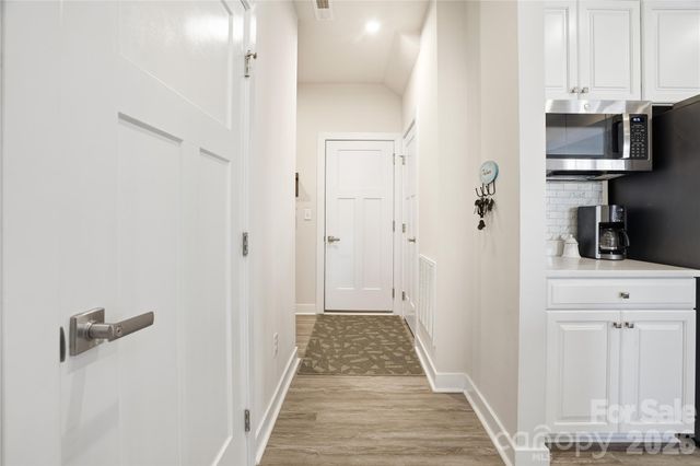 1880 Tacoma Way, Denver, NC 28037