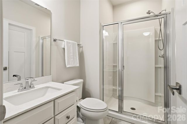 1880 Tacoma Way, Denver, NC 28037