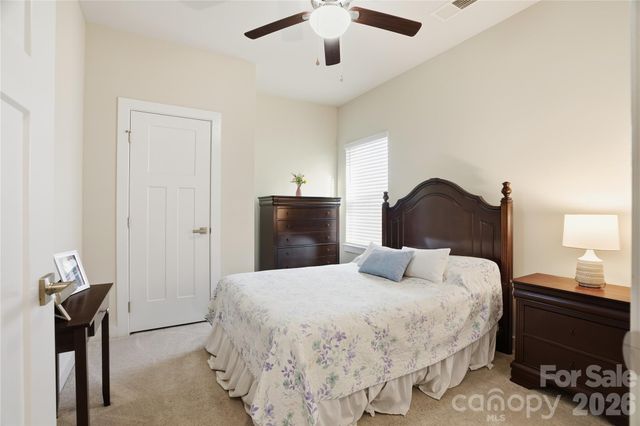 1880 Tacoma Way, Denver, NC 28037