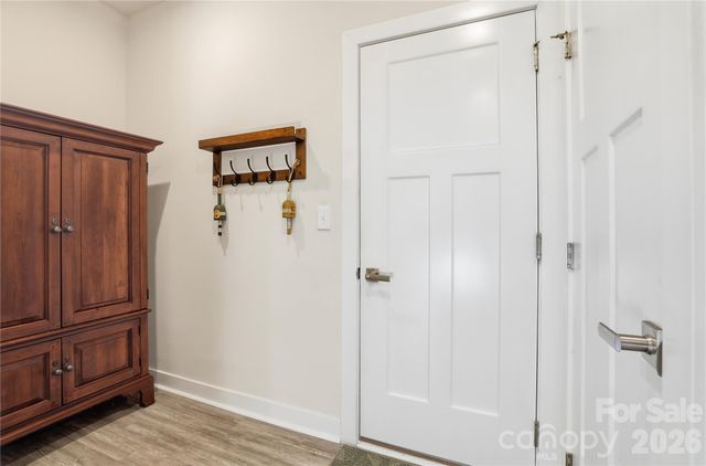 1880 Tacoma Way, Denver, NC 28037