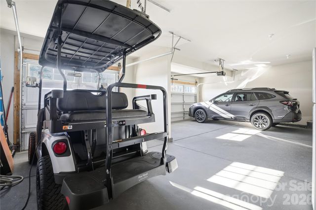 1880 Tacoma Way, Denver, NC 28037