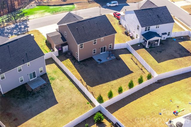 1880 Tacoma Way, Denver, NC 28037