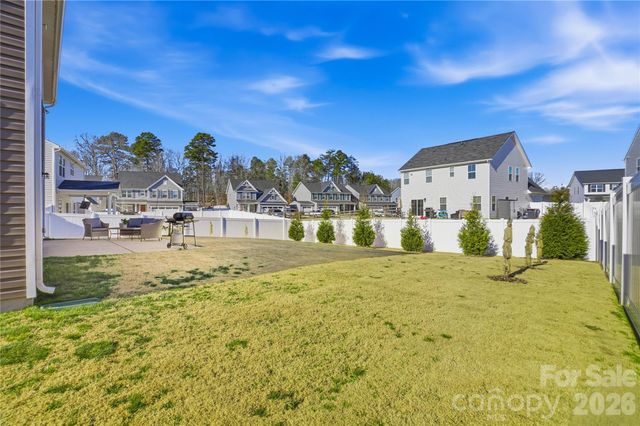 1880 Tacoma Way, Denver, NC 28037