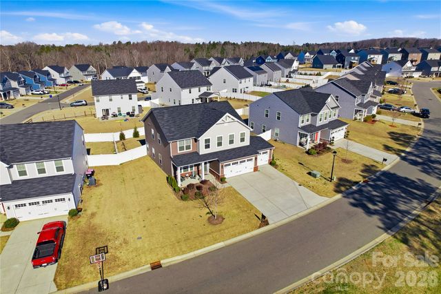 1880 Tacoma Way, Denver, NC 28037