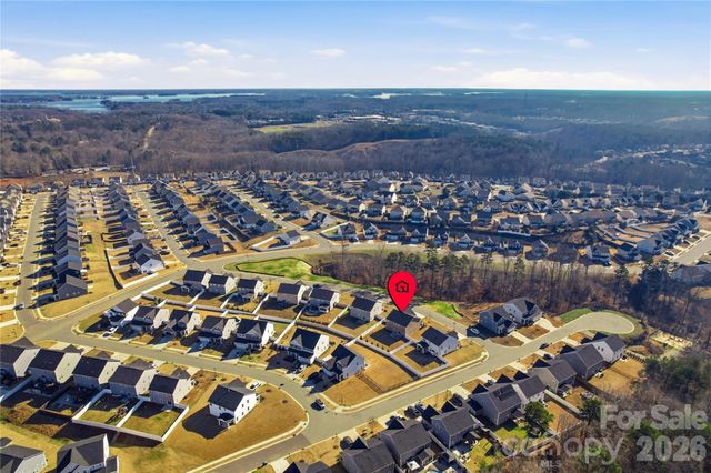 1880 Tacoma Way, Denver, NC 28037