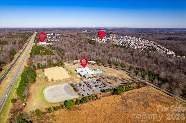 1880 Tacoma Way, Denver, NC 28037