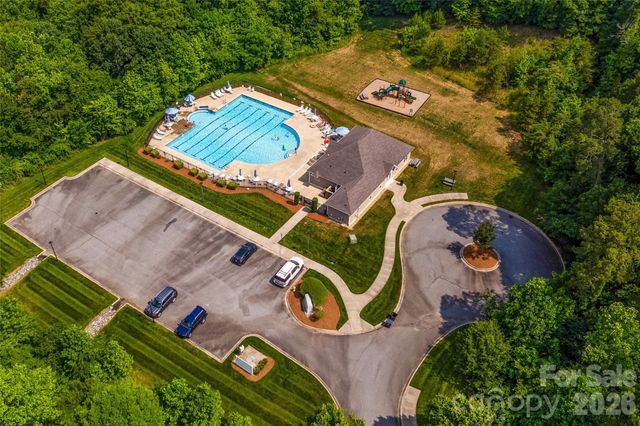 1880 Tacoma Way, Denver, NC 28037