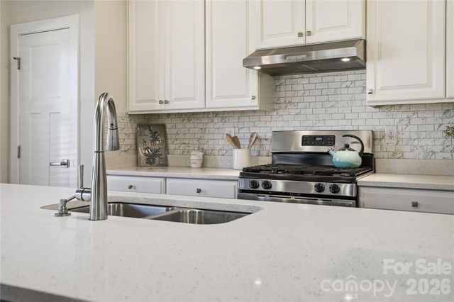 1880 Tacoma Way, Denver, NC 28037