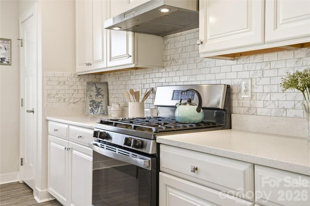 1880 Tacoma Way, Denver, NC 28037