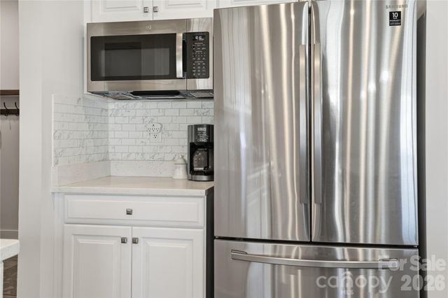 1880 Tacoma Way, Denver, NC 28037