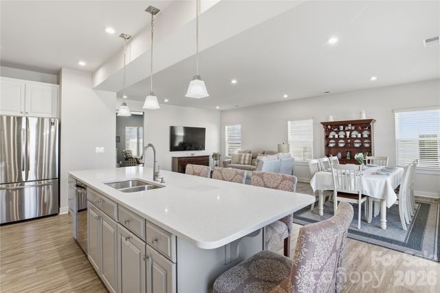 1880 Tacoma Way, Denver, NC 28037