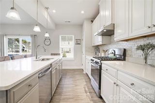 1880 Tacoma Way, Denver, NC 28037