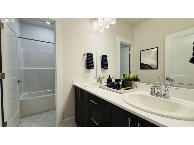 11670 Sw 176TH Dr, Beaverton, OR 97007